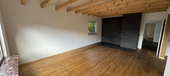 4 bedrooms Bungalow in Birkenfeld, Germany No. 172932 11