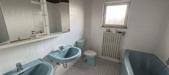 4 bedrooms Bungalow in Birkenfeld, Germany No. 172932 9