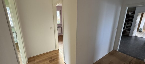4 bedrooms Bungalow in Birkenfeld, Germany No. 172932 6