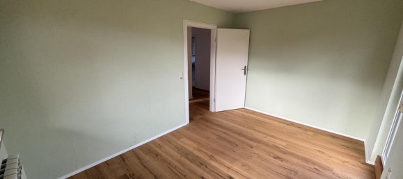 4 bedrooms Bungalow in Birkenfeld, Germany No. 172932 8