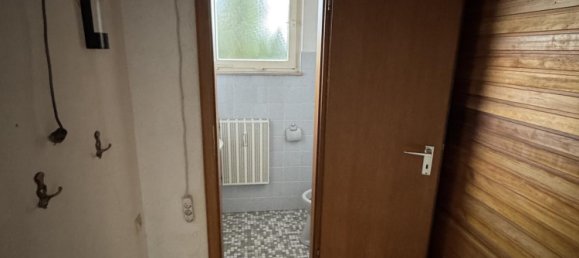 4 bedrooms Bungalow in Birkenfeld, Germany No. 172932 10