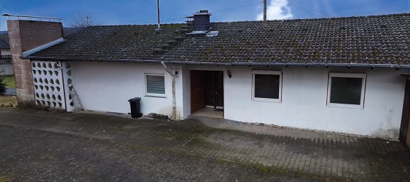 4 bedrooms Bungalow in Birkenfeld, Germany No. 172932 2