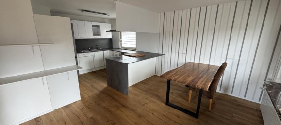 4 bedrooms Bungalow in Birkenfeld, Germany No. 172932 5