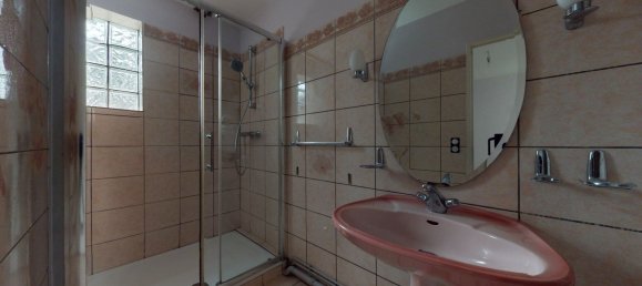 4 غرف نوم منزل في Montigny-les-Cormeilles, France رقم 161716 19