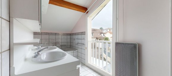 4 غرف نوم منزل في Montigny-les-Cormeilles, France رقم 161716 36