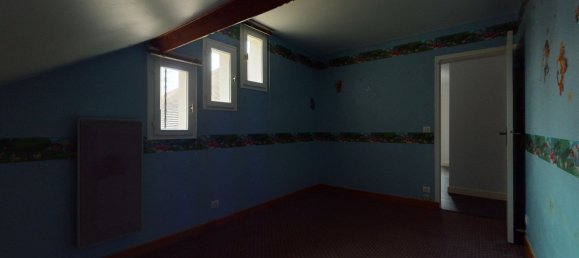 4 غرف نوم منزل في Montigny-les-Cormeilles, France رقم 161716 26