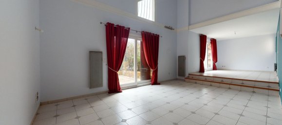 4 غرف نوم منزل في Montigny-les-Cormeilles, France رقم 161716 12