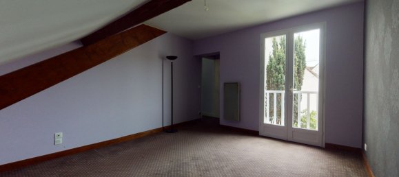 4 غرف نوم منزل في Montigny-les-Cormeilles, France رقم 161716 38