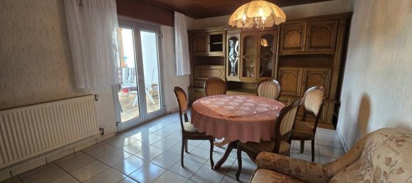 Adosado de 3 dormitorios en Hesse, Germany No. 348409 6