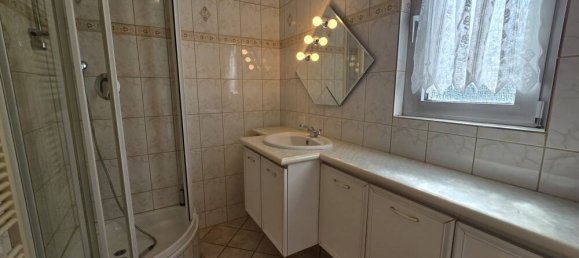 Adosado de 3 dormitorios en Hesse, Germany No. 348409 7