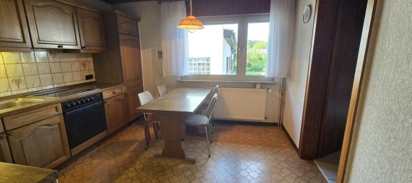 Adosado de 3 dormitorios en Hesse, Germany No. 348409 5