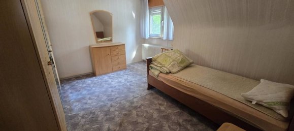 Adosado de 3 dormitorios en Hesse, Germany No. 348409 9