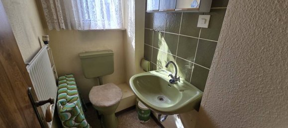 Adosado de 3 dormitorios en Hesse, Germany No. 348409 11