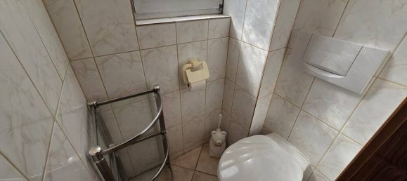 Adosado de 3 dormitorios en Hesse, Germany No. 348409 8