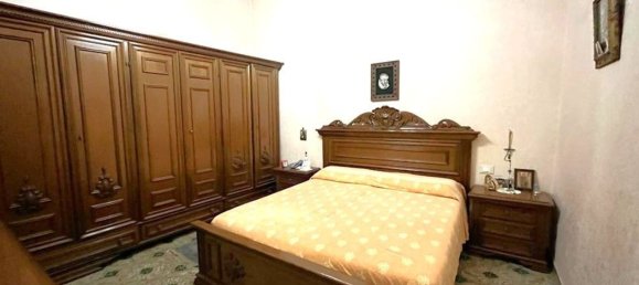 4 rooms House in Conversano, Italy No. 162988 6