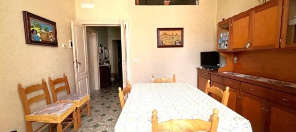 4 rooms House in Conversano, Italy No. 162988 4