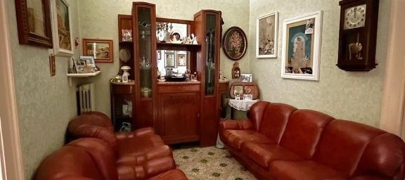 4 rooms House in Conversano, Italy No. 162988 3