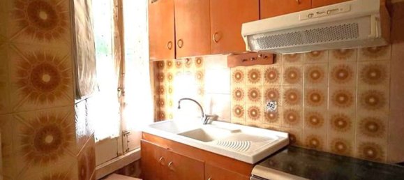 4 rooms House in Conversano, Italy No. 162988 5