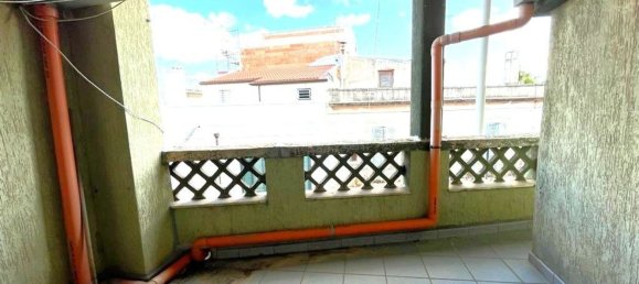 4 rooms House in Conversano, Italy No. 162988 10