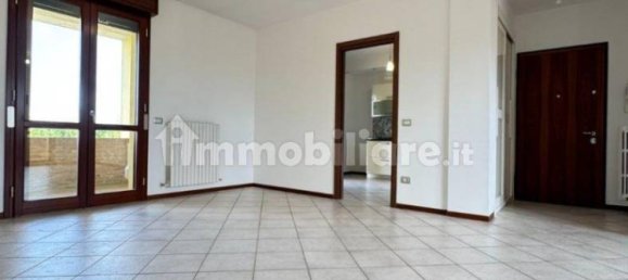 2 bedrooms Apartment in Torrile, Italy No. 283613 14
