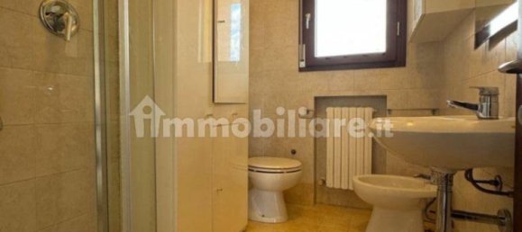 2 bedrooms Apartment in Torrile, Italy No. 283613 10