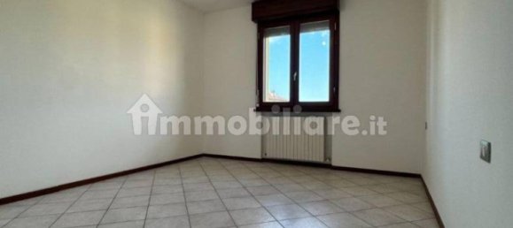 2 bedrooms Apartment in Torrile, Italy No. 283613 13