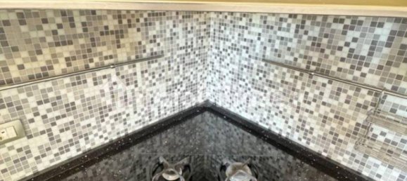 2 bedrooms Apartment in Torrile, Italy No. 283613 8