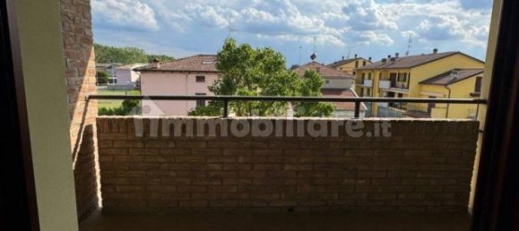 2 bedrooms Apartment in Torrile, Italy No. 283613 5