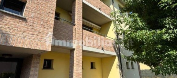 2 bedrooms Apartment in Torrile, Italy No. 283613 15