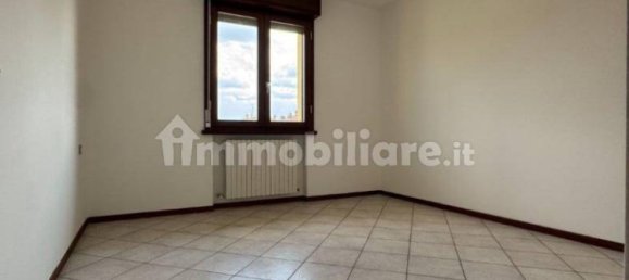 2 bedrooms Apartment in Torrile, Italy No. 283613 11