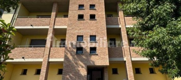 2 bedrooms Apartment in Torrile, Italy No. 283613 2