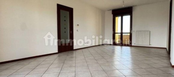 2 bedrooms Apartment in Torrile, Italy No. 283613 3