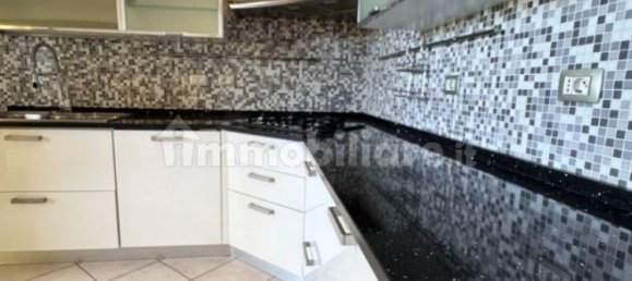 2 bedrooms Apartment in Torrile, Italy No. 283613 7