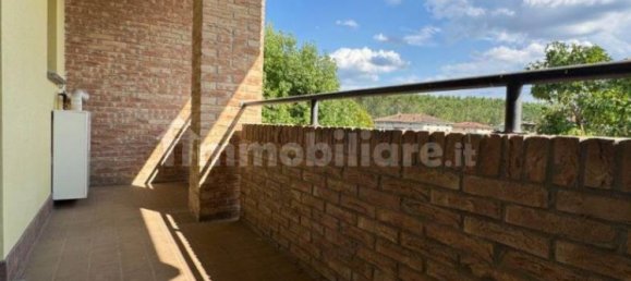2 bedrooms Apartment in Torrile, Italy No. 283613 6