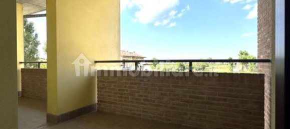 2 bedrooms Apartment in Torrile, Italy No. 283613 9