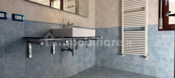 2 bedrooms Apartment in Torrile, Italy No. 283613 12