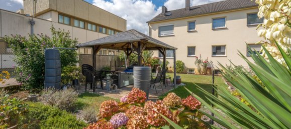 2 غرف نوم شقة في Duren, Germany رقم 364550 2