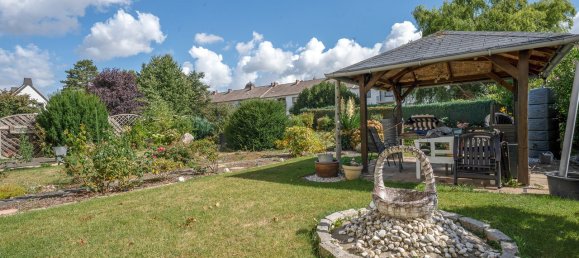 2 غرف نوم شقة في Duren, Germany رقم 364550 3