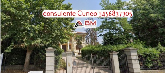 10 bedrooms Villa in Cherasco, Italy No. 209460 39