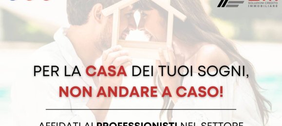 10 bedrooms Villa in Cherasco, Italy No. 209460 17