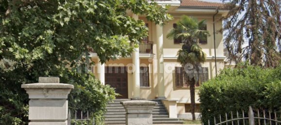 10 bedrooms Villa in Cherasco, Italy No. 209460 33