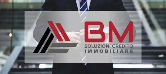 10 bedrooms Villa in Cherasco, Italy No. 209460 30