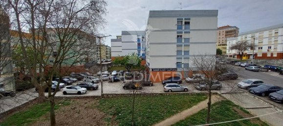 1 Schlafzimmer Wohnung in Corroios, Portugal, Nr. 84464 12