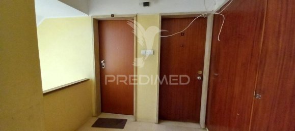 1 Schlafzimmer Wohnung in Corroios, Portugal, Nr. 84464 6