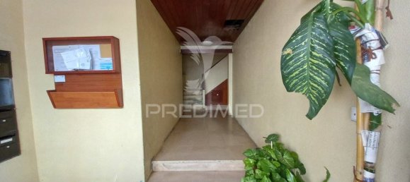 1 Schlafzimmer Wohnung in Corroios, Portugal, Nr. 84464 5