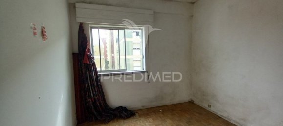 1 Schlafzimmer Wohnung in Corroios, Portugal, Nr. 84464 14