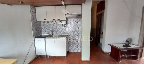 1 Schlafzimmer Wohnung in Corroios, Portugal, Nr. 84464 10