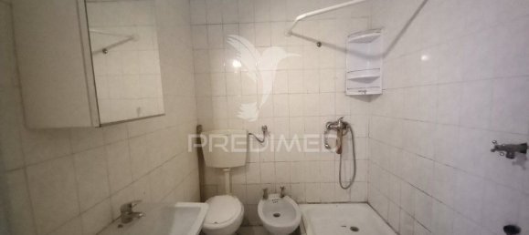 1 Schlafzimmer Wohnung in Corroios, Portugal, Nr. 84464 17