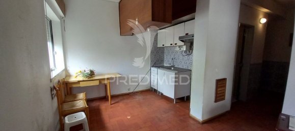 1 Schlafzimmer Wohnung in Corroios, Portugal, Nr. 84464 9