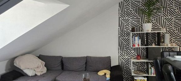 2-Zimmer Wohnung in Soissons, France, Nr. 281916 2